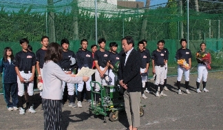 img1