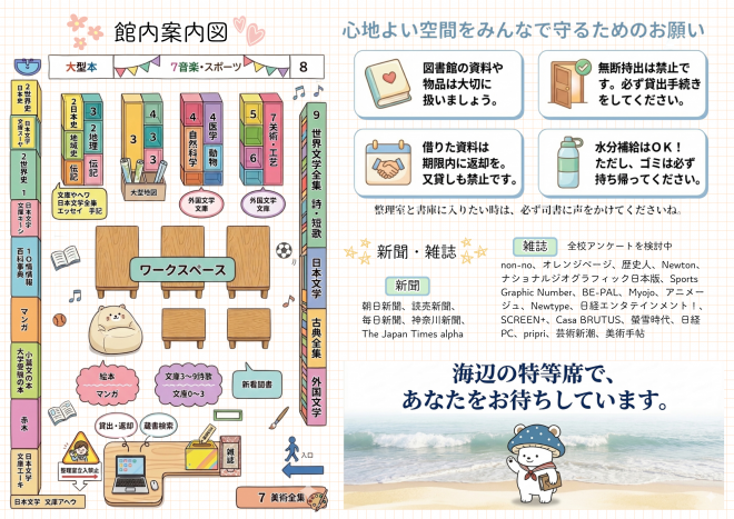 guide2