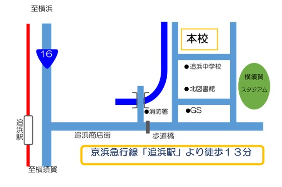 アクセス1