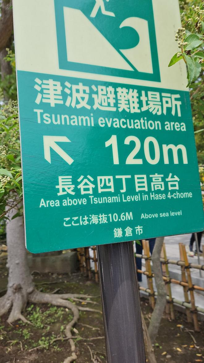 高さ