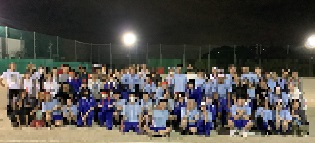 3001