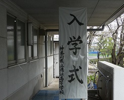 N1