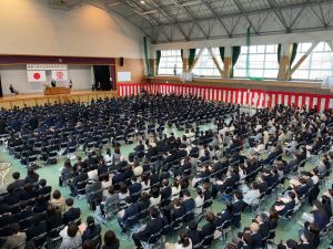 入学式2024_002