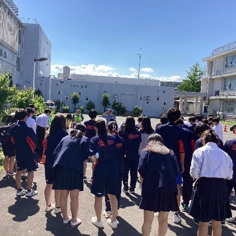 2024春_自転車安全運転講習会001