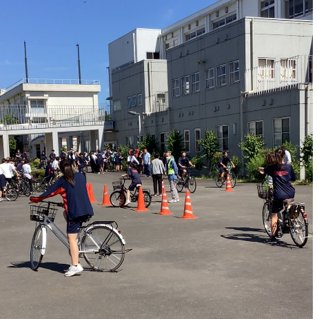 2024春_自転車安全運転講習会002