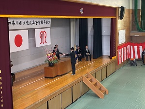 卒業式2025_002