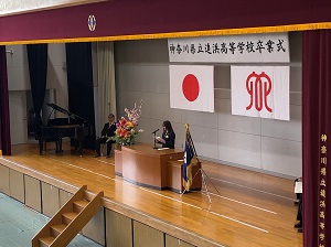 卒業式2025_003
