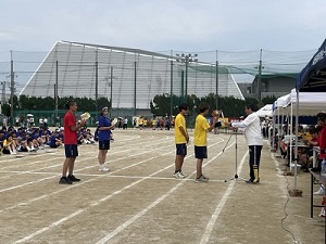 体育祭013