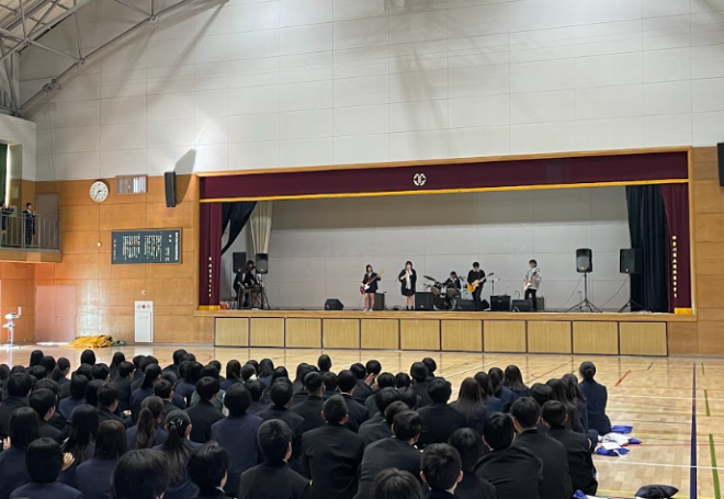 2026新入生歓迎会003