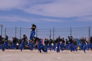 体育祭2024_005