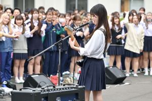 ランチタイムコンサート2024_軽音楽001