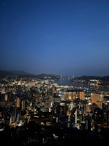 修学旅行2日目5
