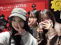 遠足2