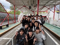 遠足3