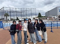 遠足4