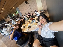 修学旅行4日目2