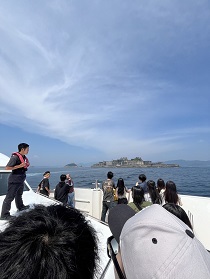 修学旅行3日目3