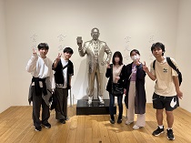 遠足10