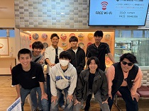 遠足11
