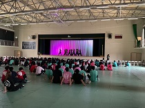 緑翔祭非公開5