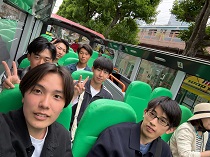 遠足7