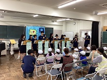 r8和泉短期大学1