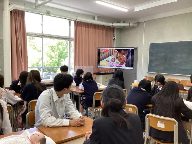 R8相模女子1