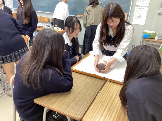 R8相模女子2