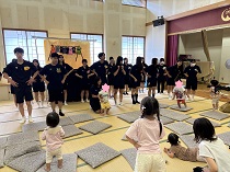 r8城山公民館5