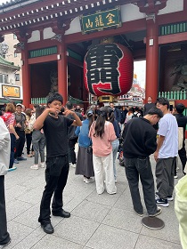 遠足6