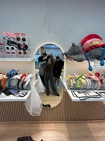遠足5
