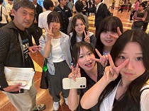 R8東京1