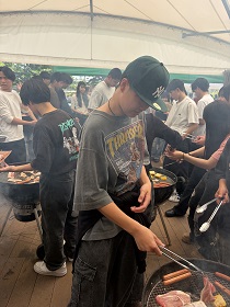 R8よみうりランド1