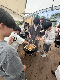 R8よみうりランド4