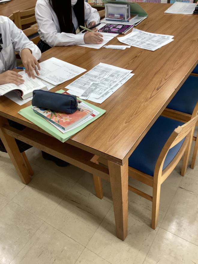 図書館3