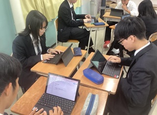 20250512_総合