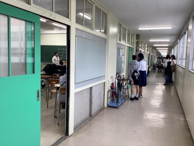 オープンスクール5