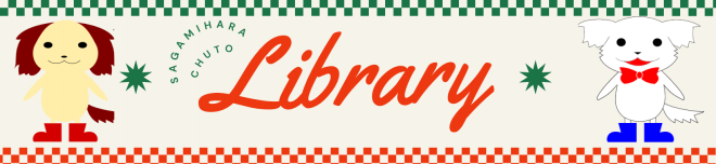 lib1