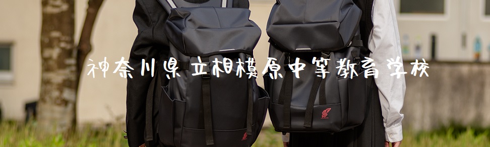 相模原中等トップページ