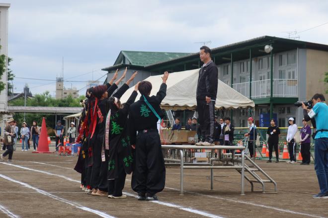 taiiku1