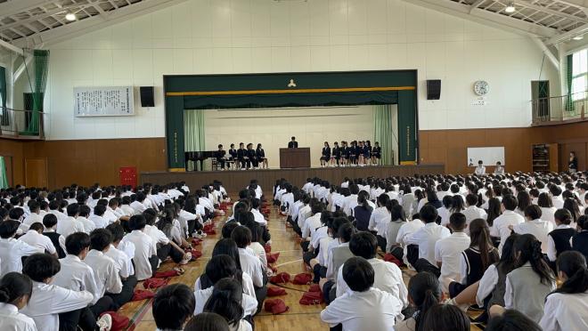 senkyo1