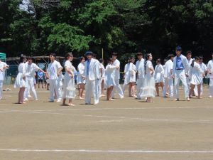 o-fuyu