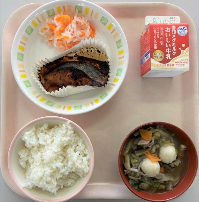 給食0114