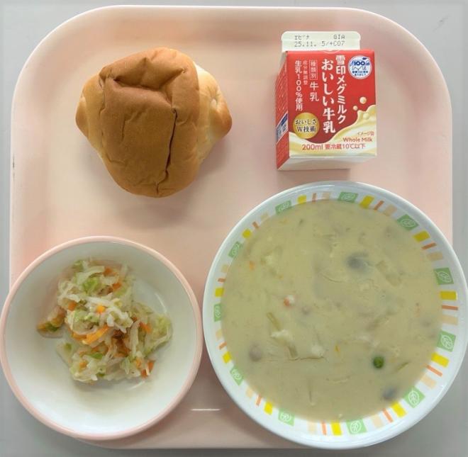 給食1023