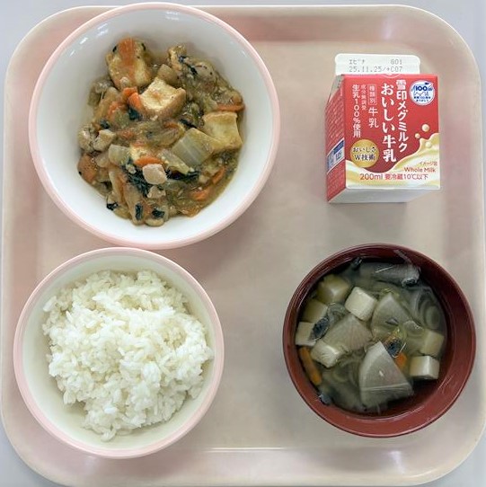 給食1112