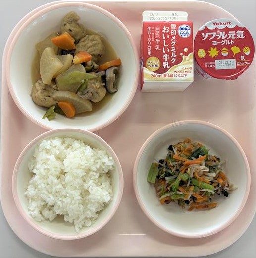 給食1202