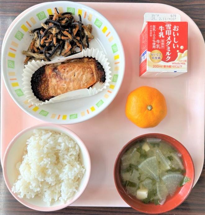 給食0129