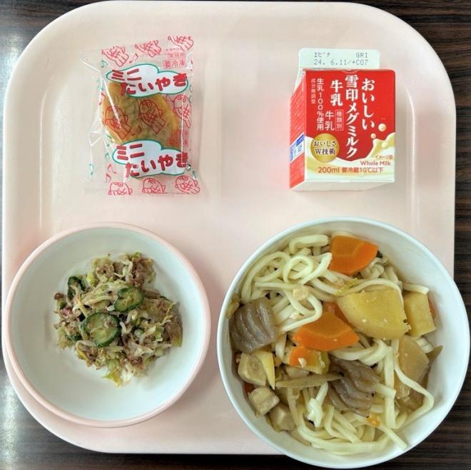 給食0529