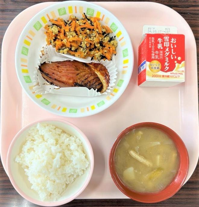 給食1004