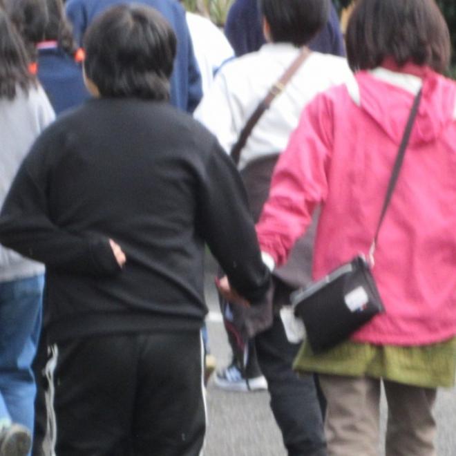 駅伝